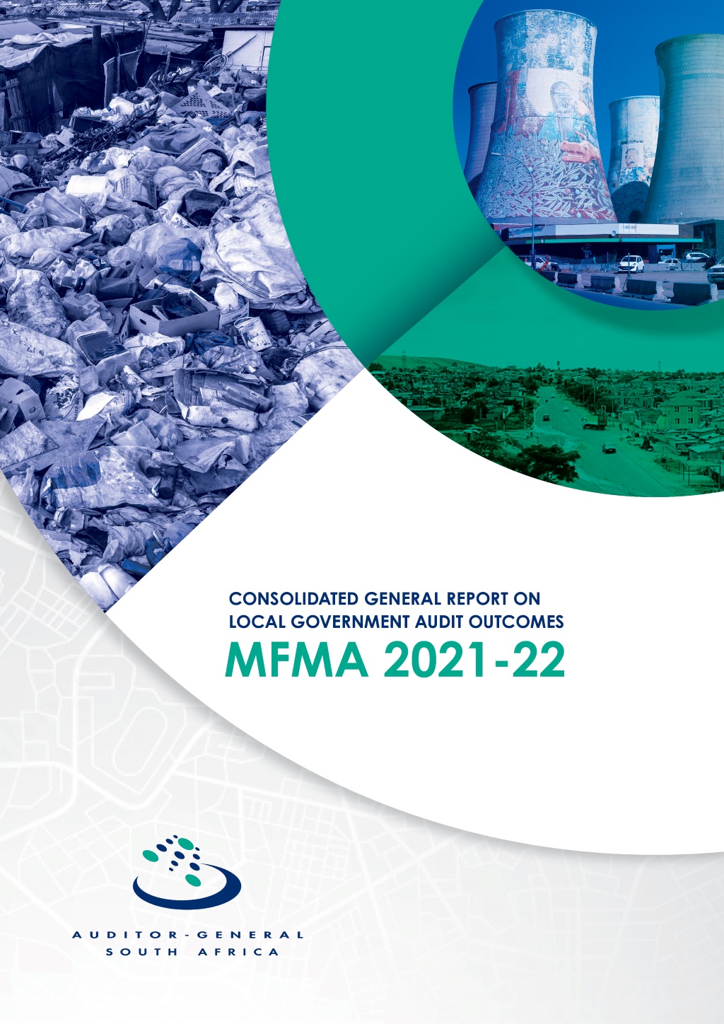 MFMA 2021-22 GR